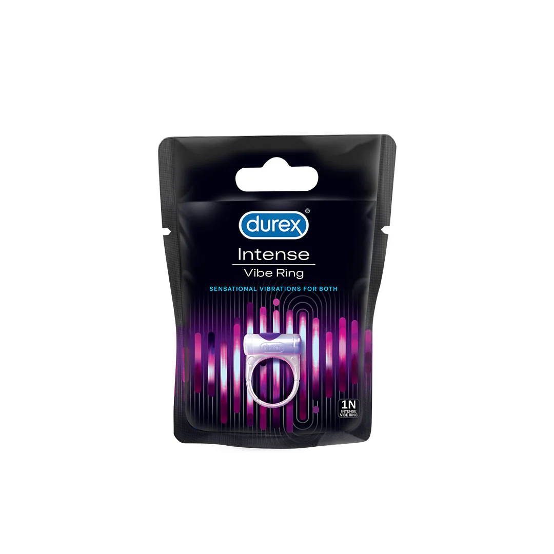 Durex Double Trouble - Image 3