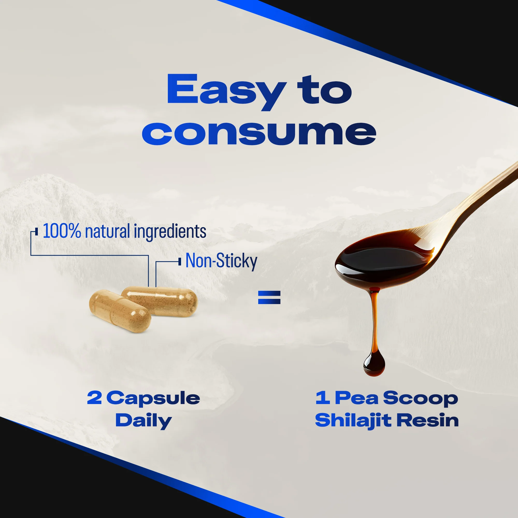 Durex Shilajit for Men - Image 9