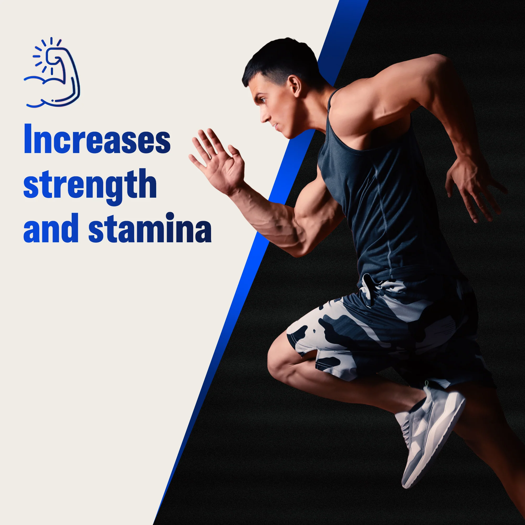 Durex Shilajit for Men - Image 6