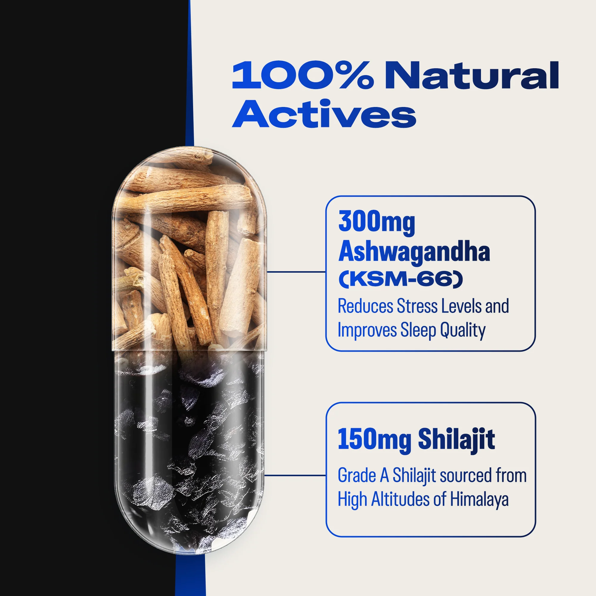 Durex Shilajit for Men - Image 3