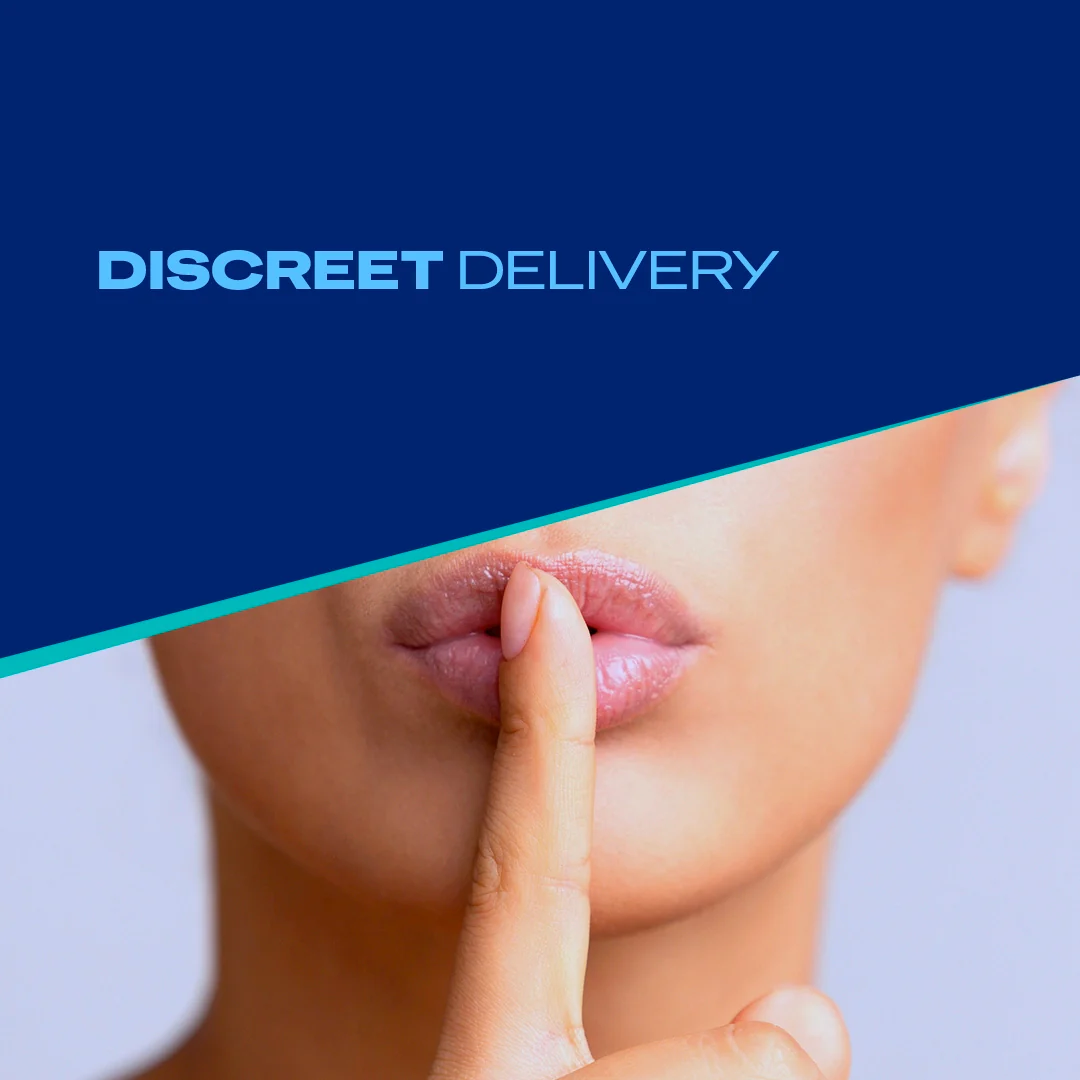 Durex Invisible 003 - 3 Condoms - Image 5
