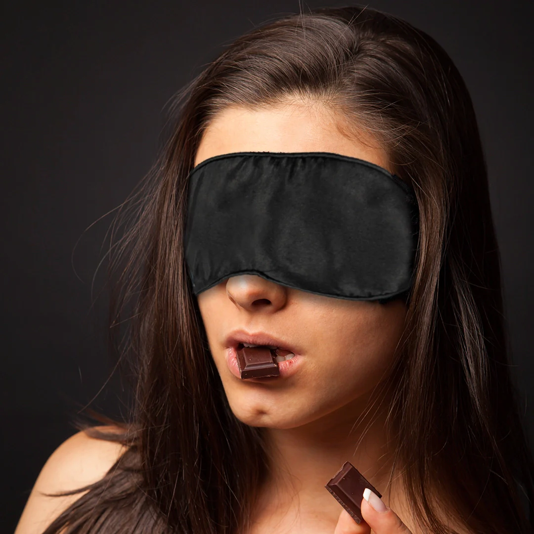 Durex Playthings Lights Off Eye Mask - Image 3