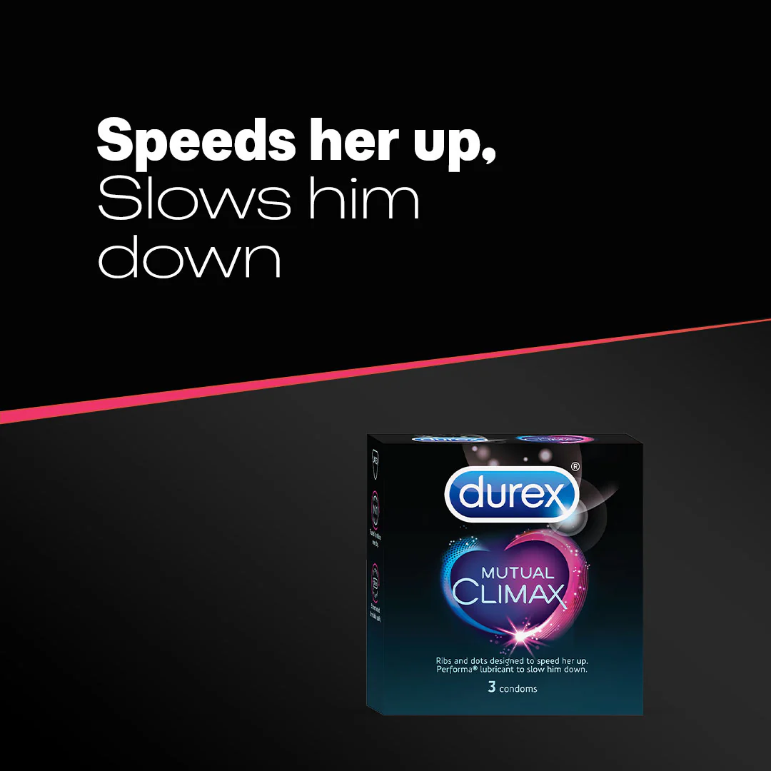 Durex Playthings Honeymoon All-Nighter Playkit - Image 11