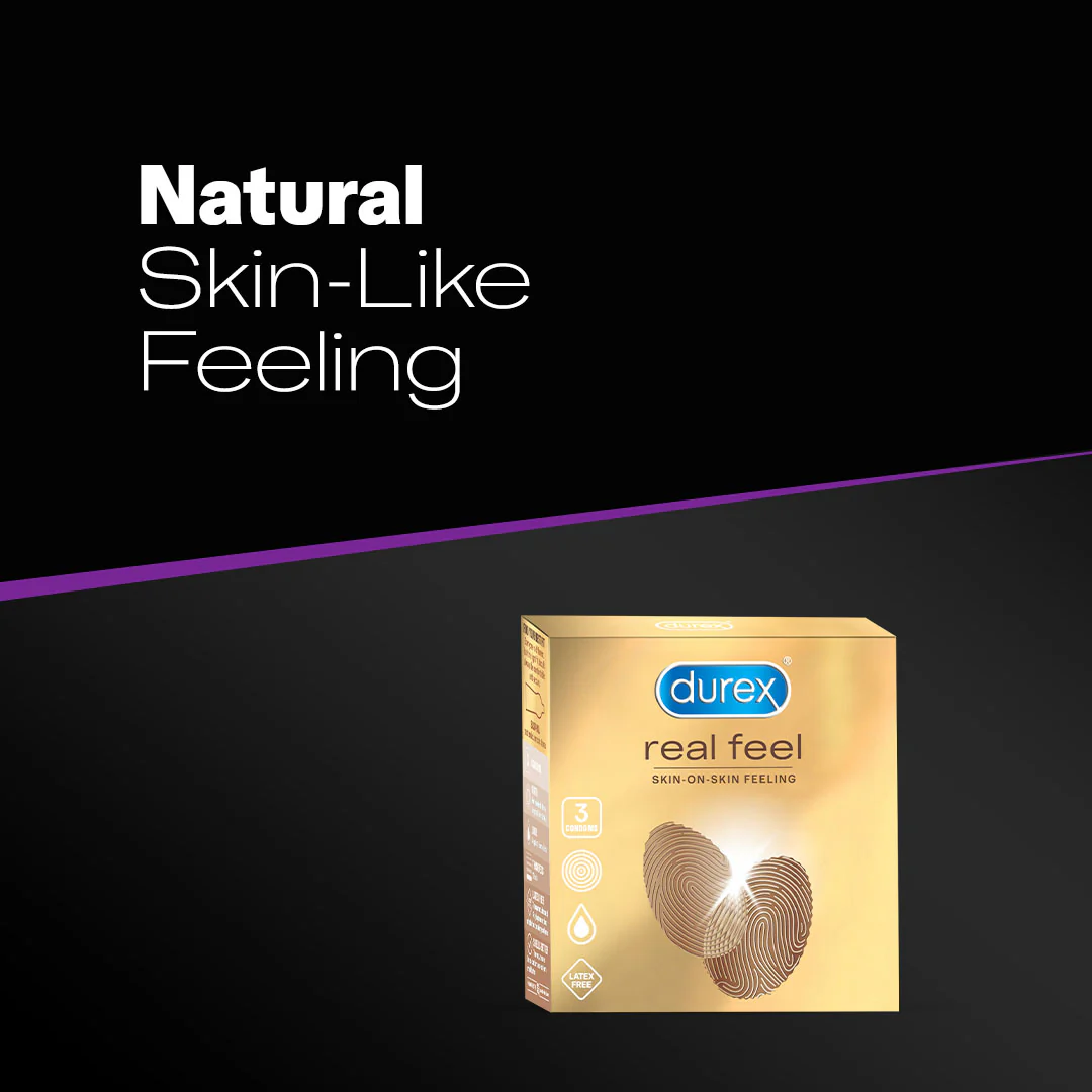 Durex Playthings Lovecation Playkit - Image 8