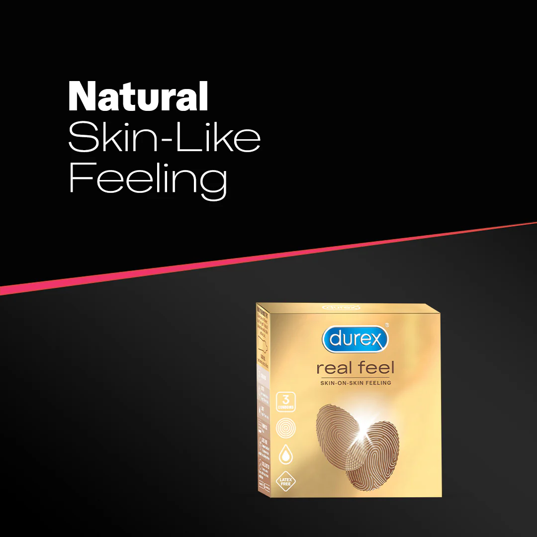 Durex Playthings Steamy Weekend Playkit - Image 8