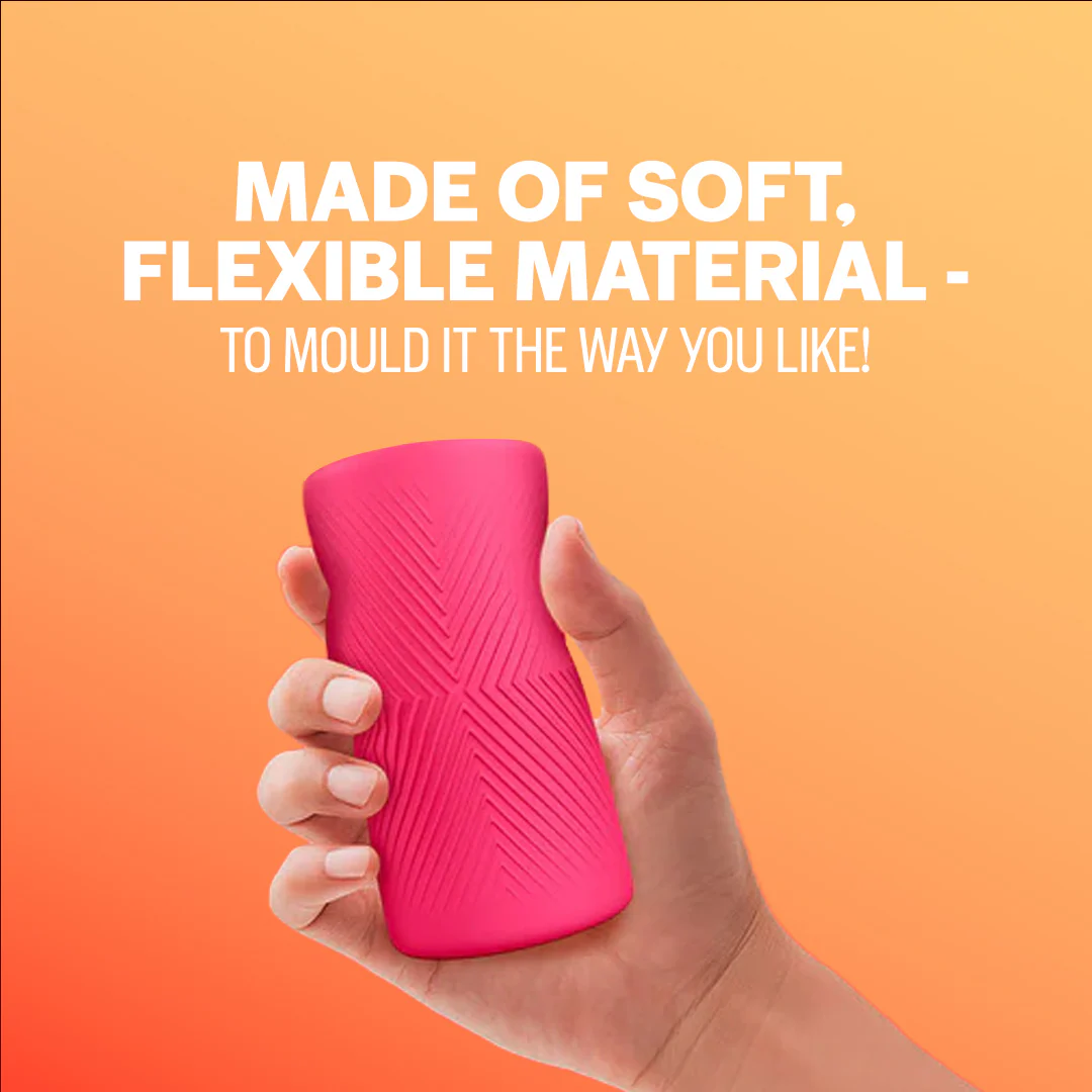 Durex Slide & Ride Sleeve for Men - Image 9